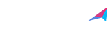 Pandorga Digital